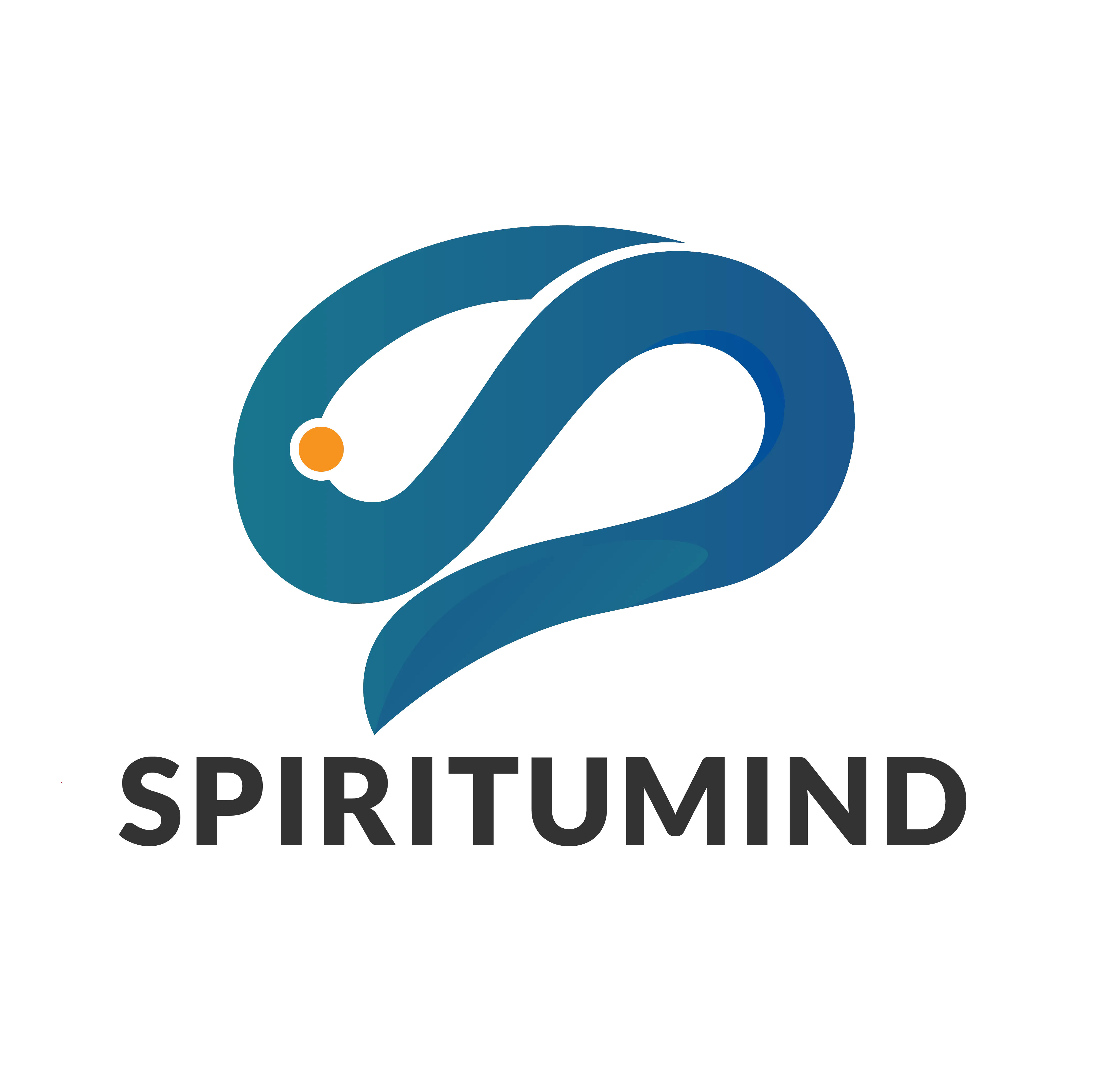 Spiritumind